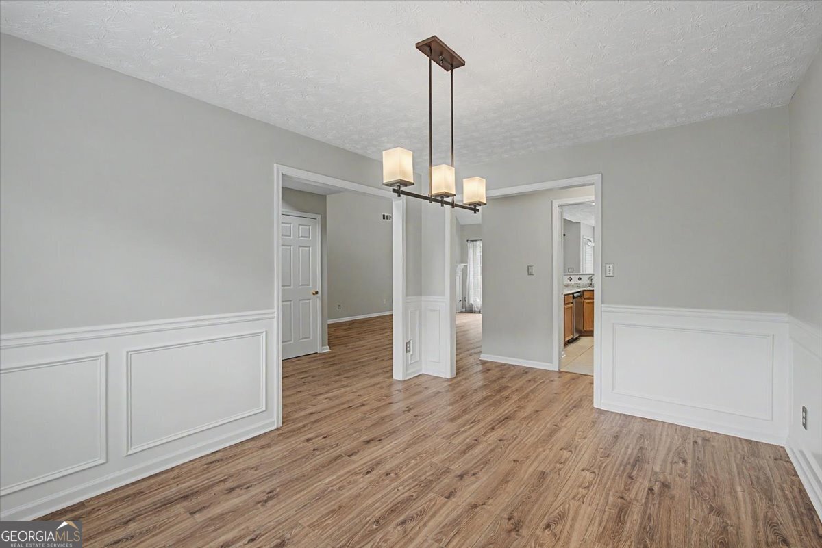 2575 Hamilton Parc Lane Buford - Photo 10