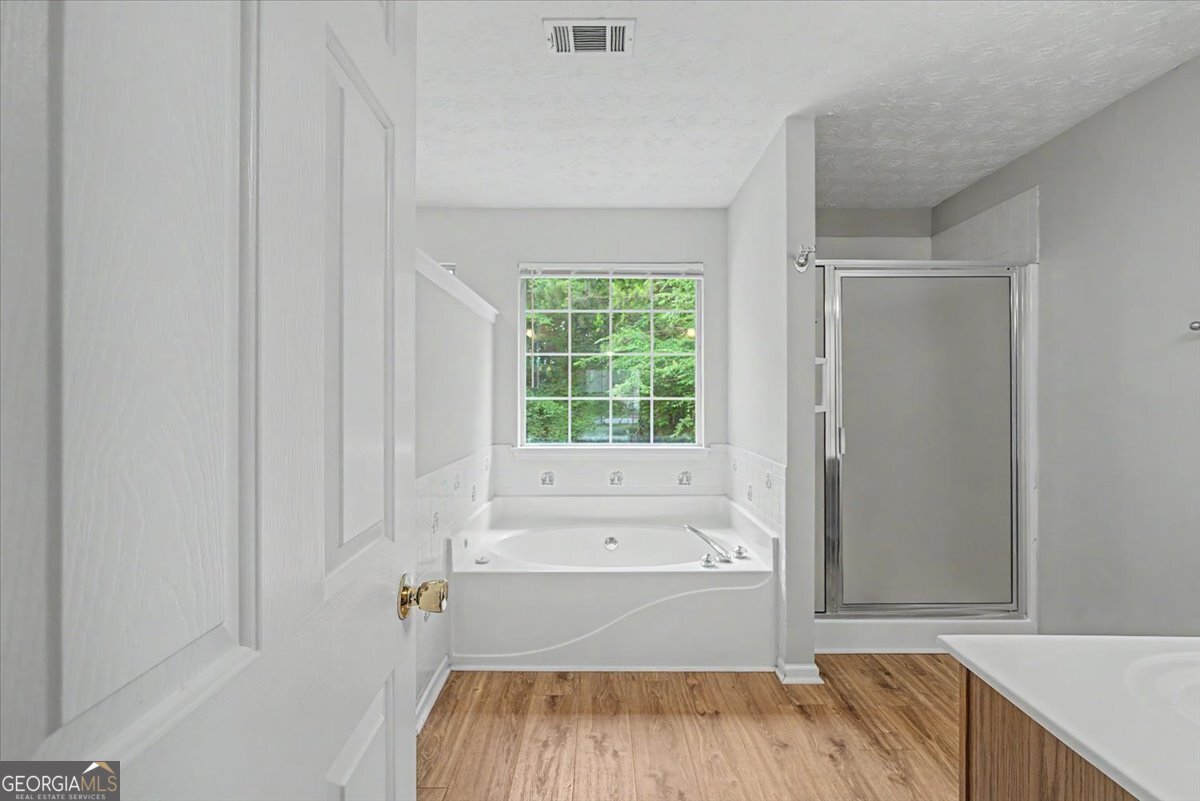 2575 Hamilton Parc Lane Buford - Photo 18