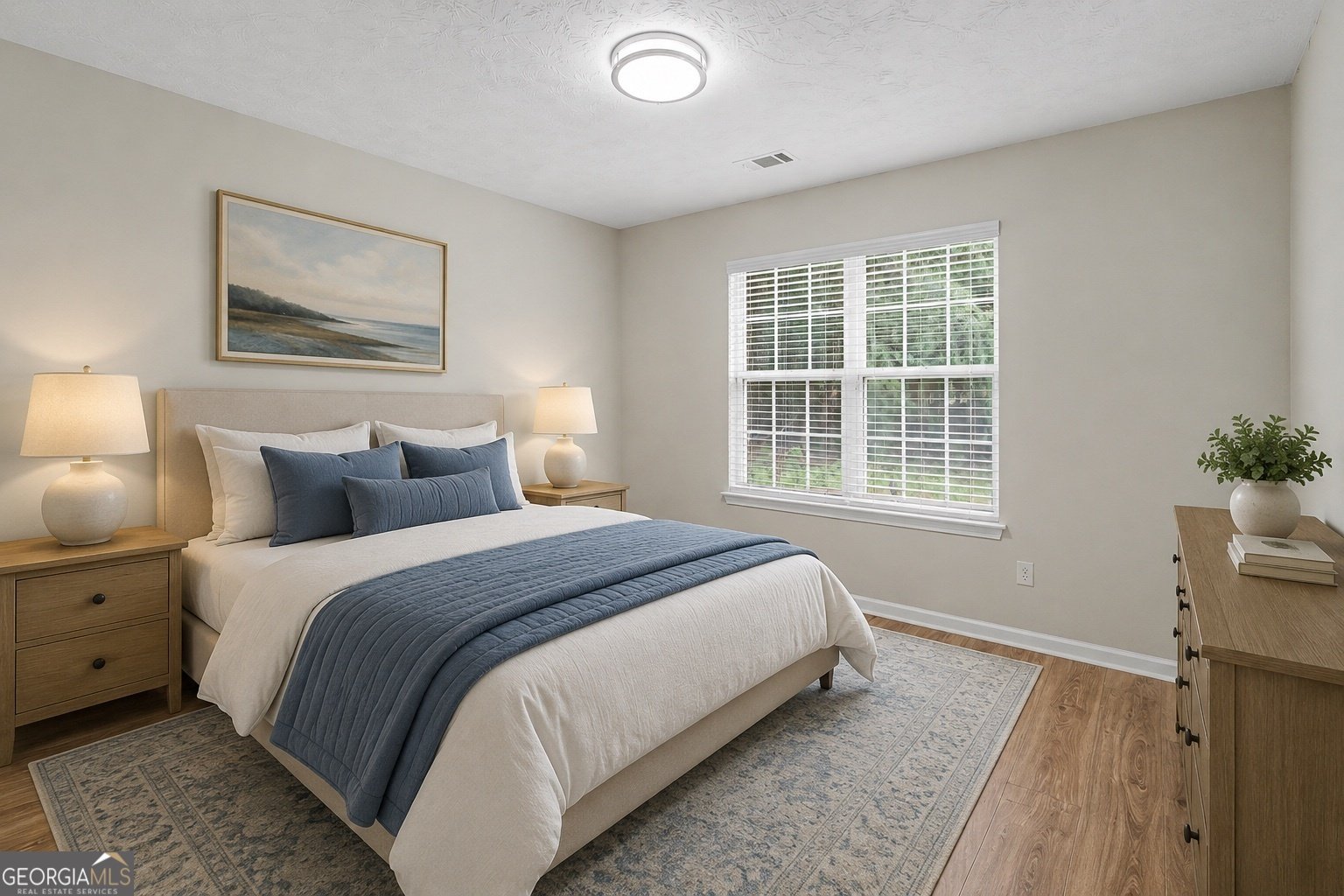 2575 Hamilton Parc Lane Buford - Photo 21