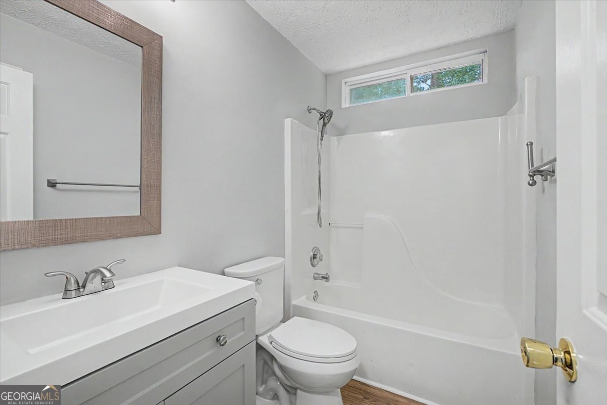 2575 Hamilton Parc Lane Buford - Photo 22