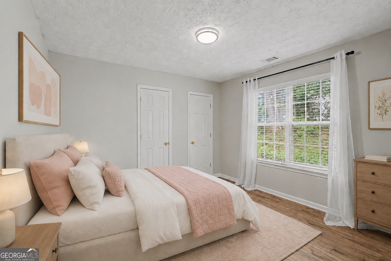2575 Hamilton Parc Lane Buford - Photo 23