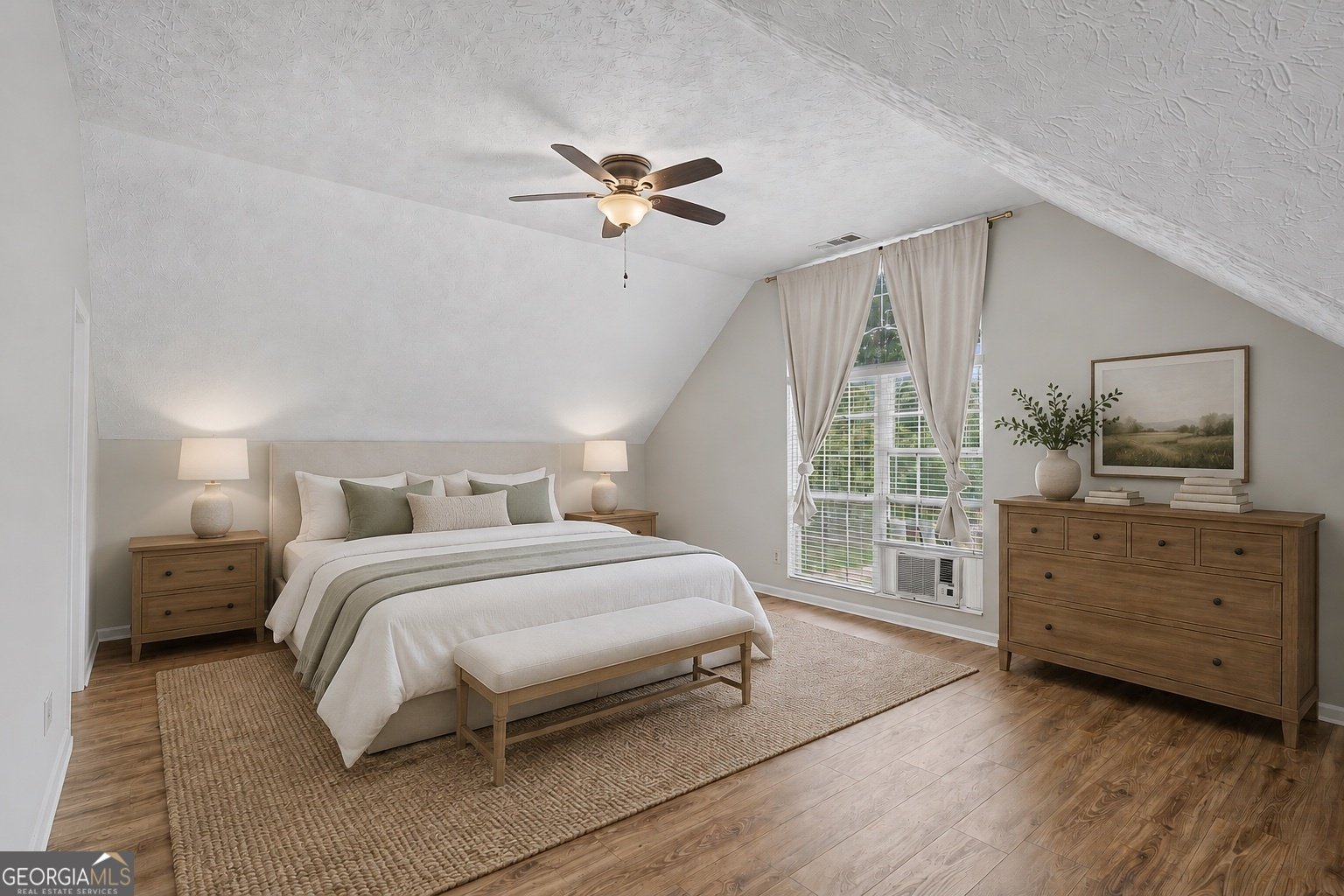 2575 Hamilton Parc Lane Buford - Photo 24