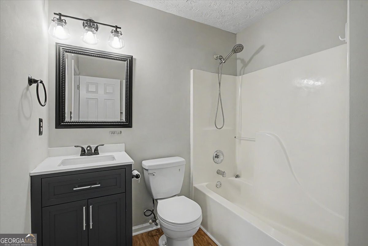2575 Hamilton Parc Lane Buford - Photo 25