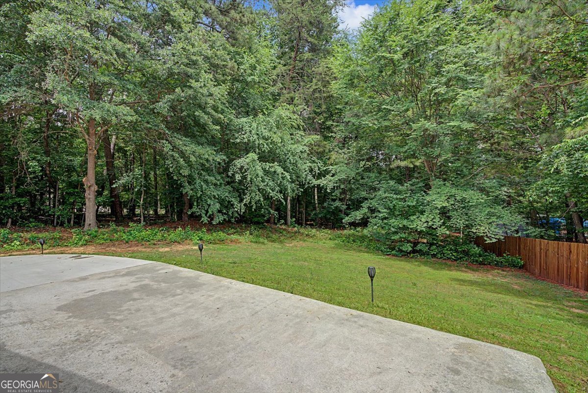 2575 Hamilton Parc Lane Buford - Photo 26