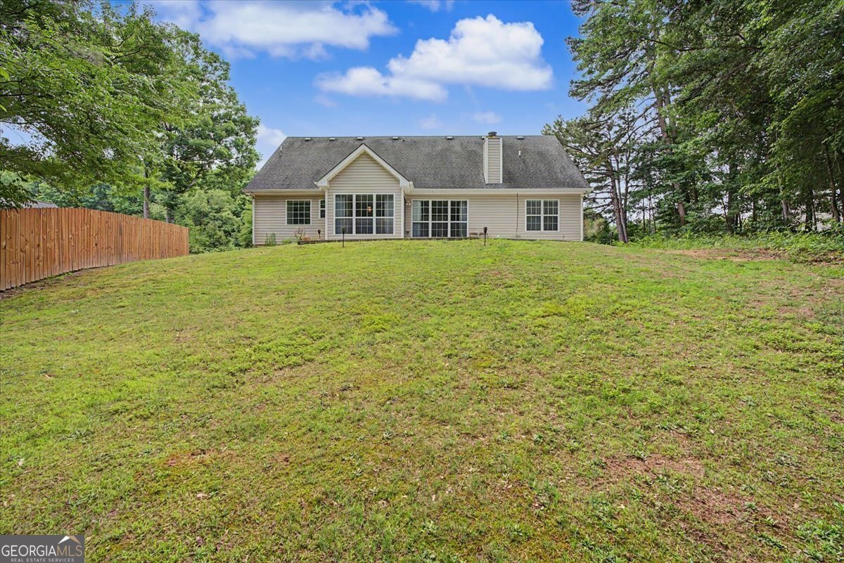 2575 Hamilton Parc Lane Buford - Photo 27