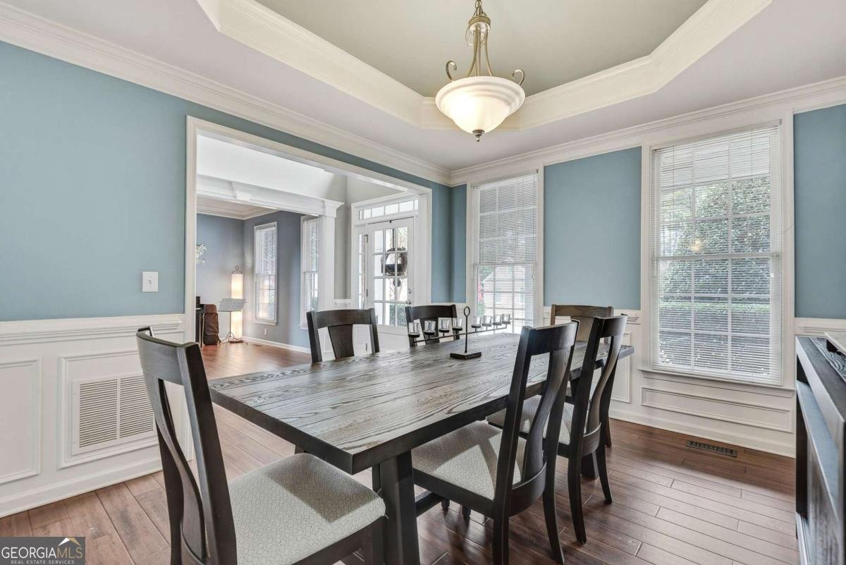 226 Middleton Place Grayson - Photo 13