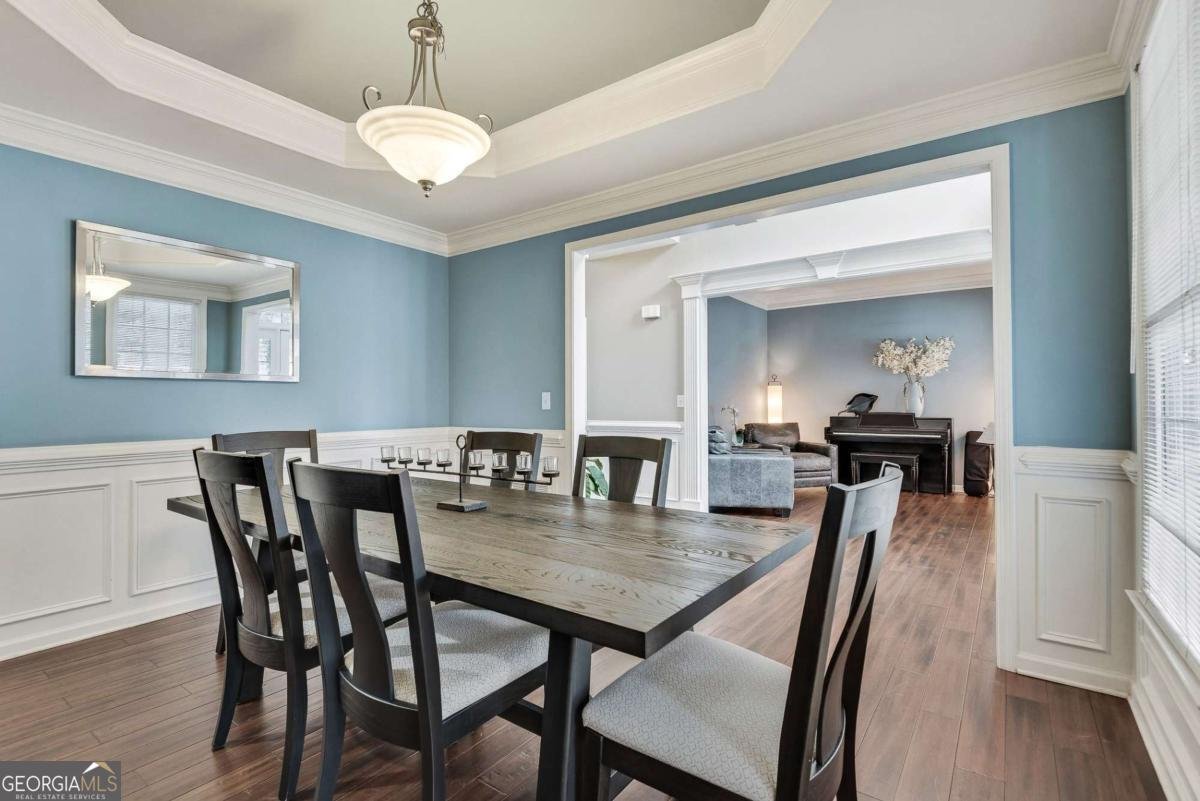 226 Middleton Place Grayson - Photo 14