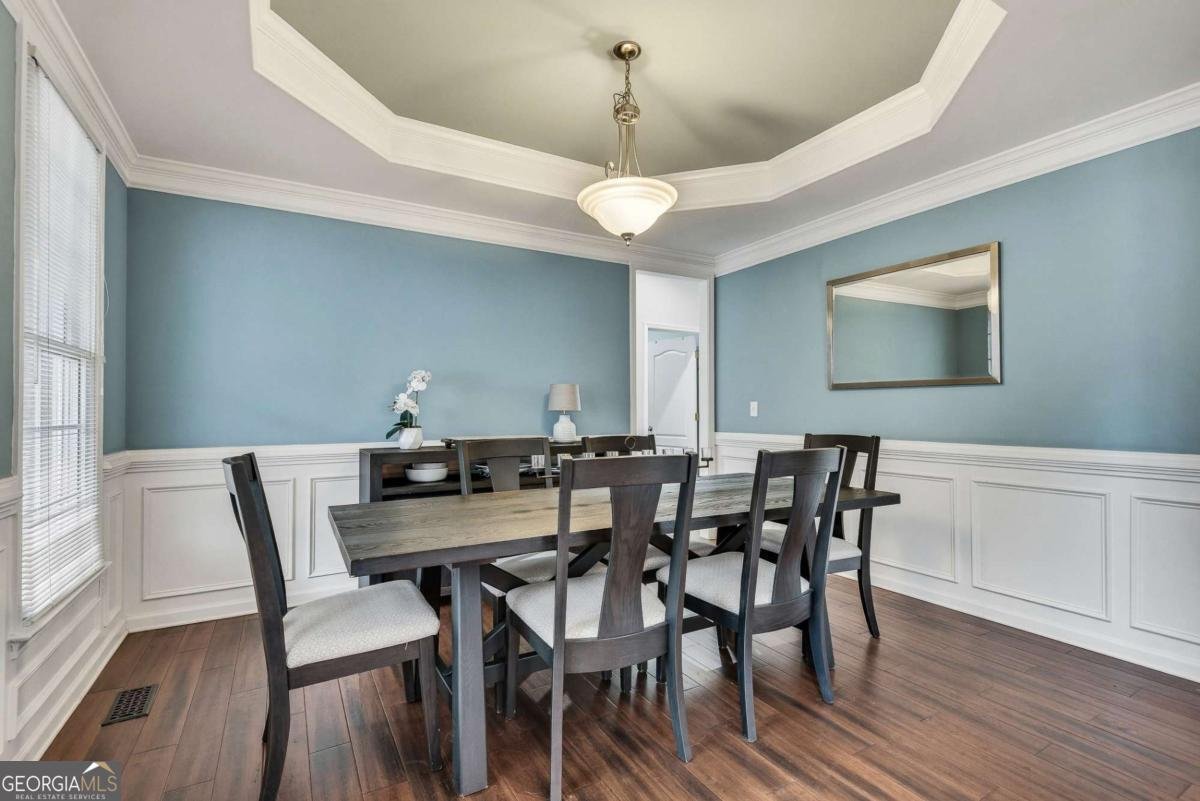 226 Middleton Place Grayson - Photo 15