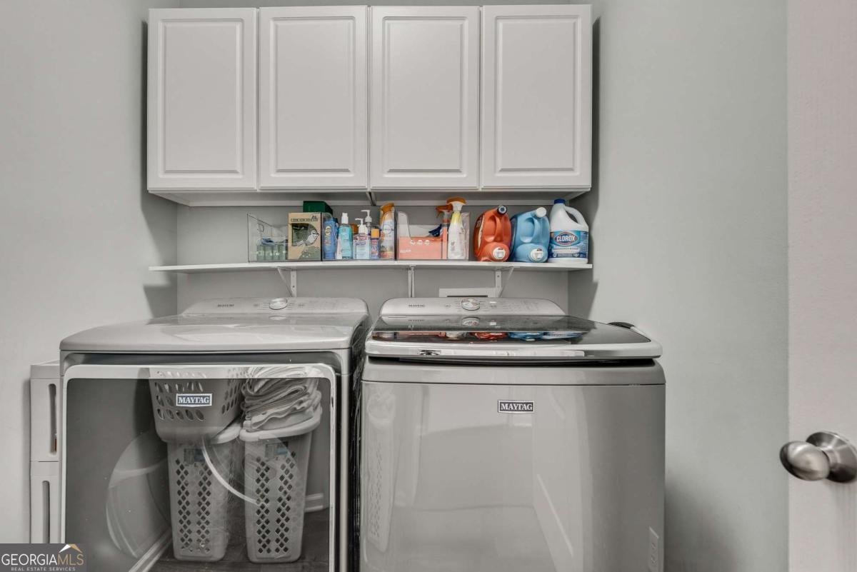 226 Middleton Place Grayson - Photo 16