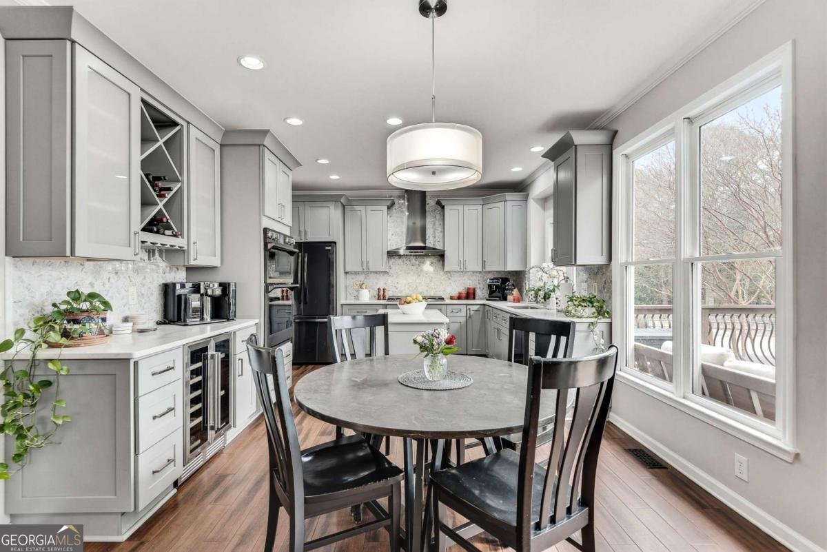 226 Middleton Place Grayson - Photo 18