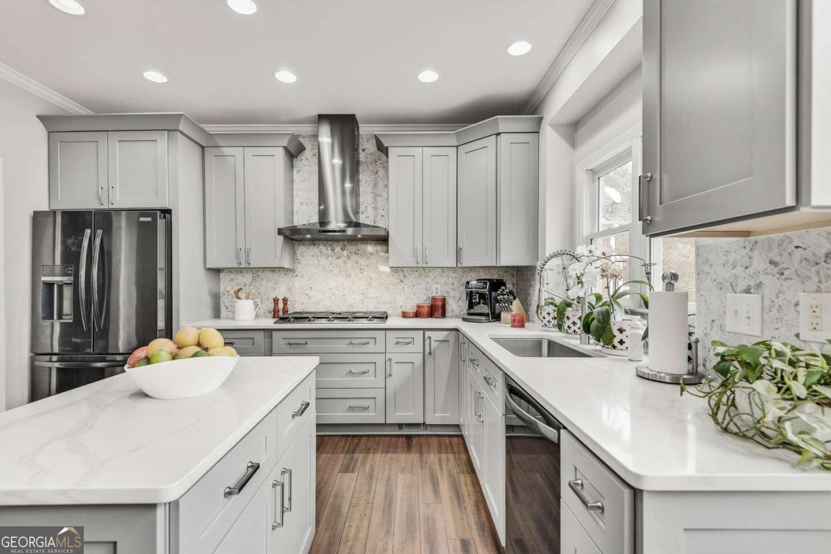 226 Middleton Place Grayson - Photo 19