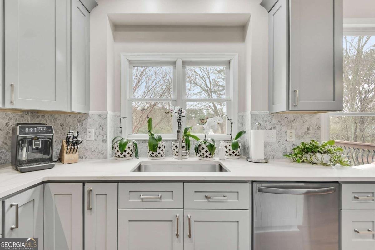 226 Middleton Place Grayson - Photo 20