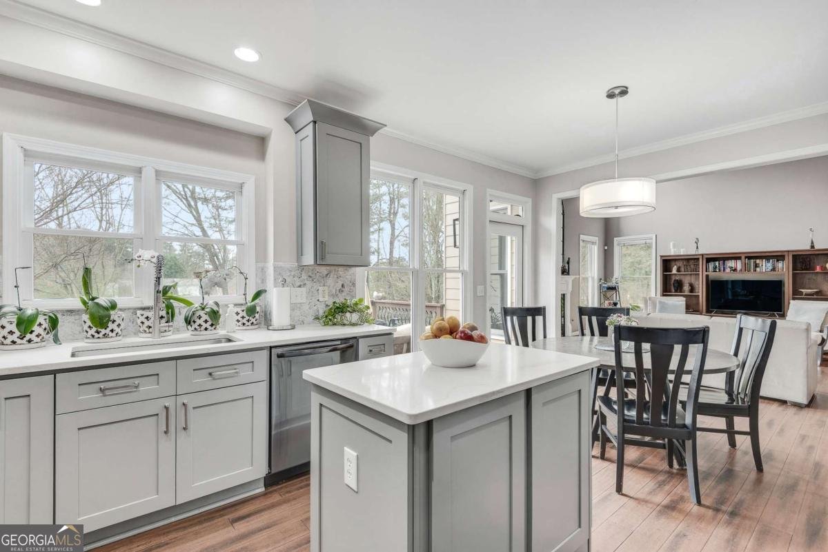 226 Middleton Place Grayson - Photo 21