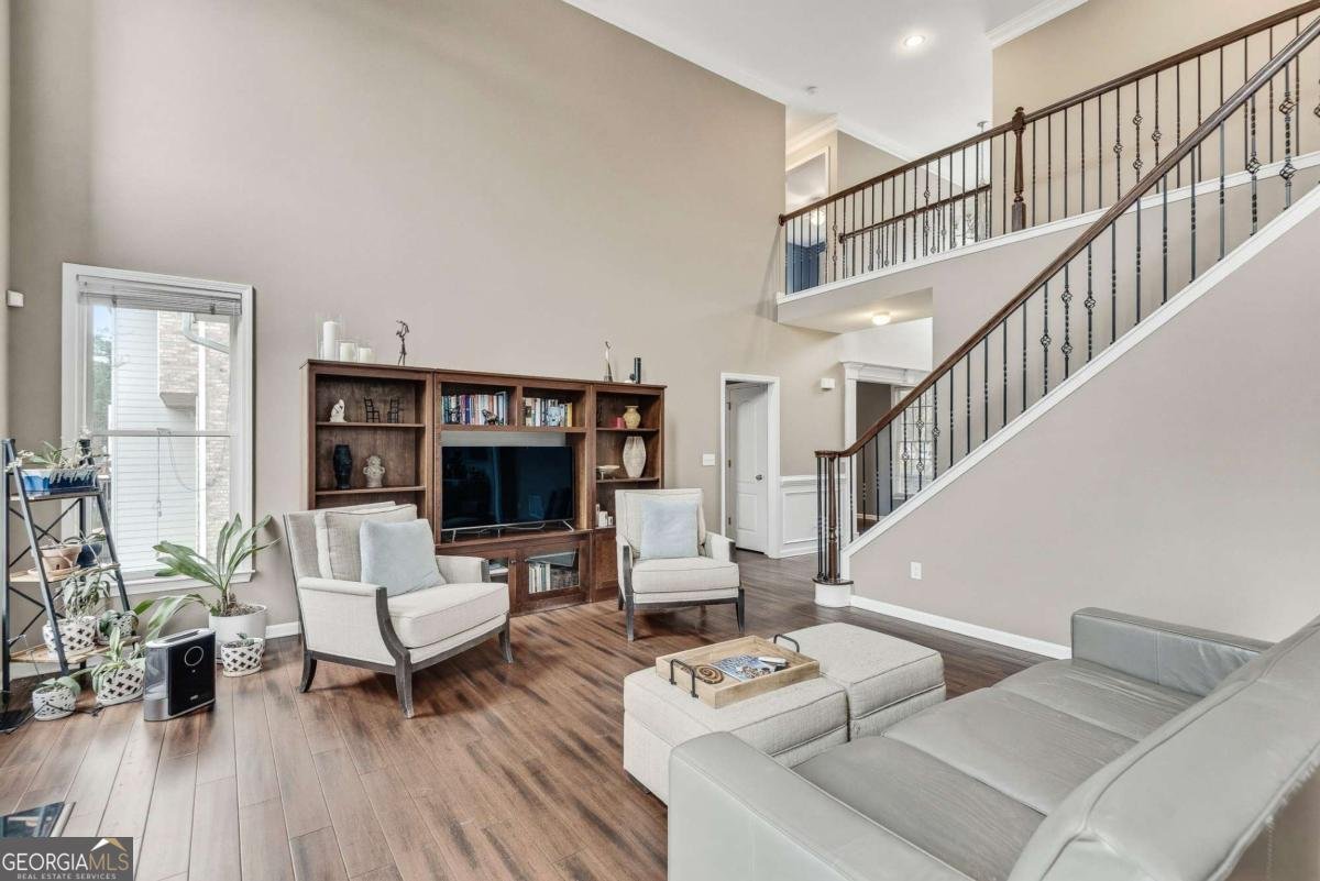 226 Middleton Place Grayson - Photo 28