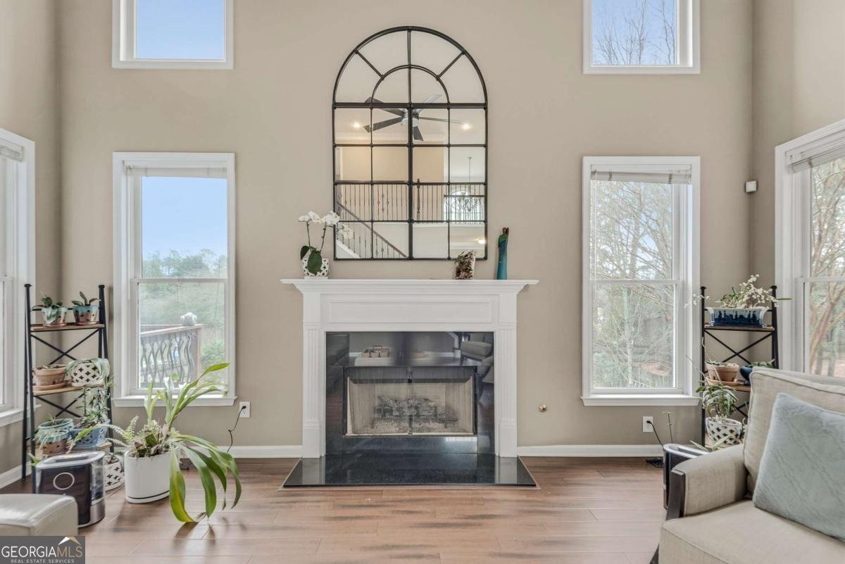 226 Middleton Place Grayson - Photo 29