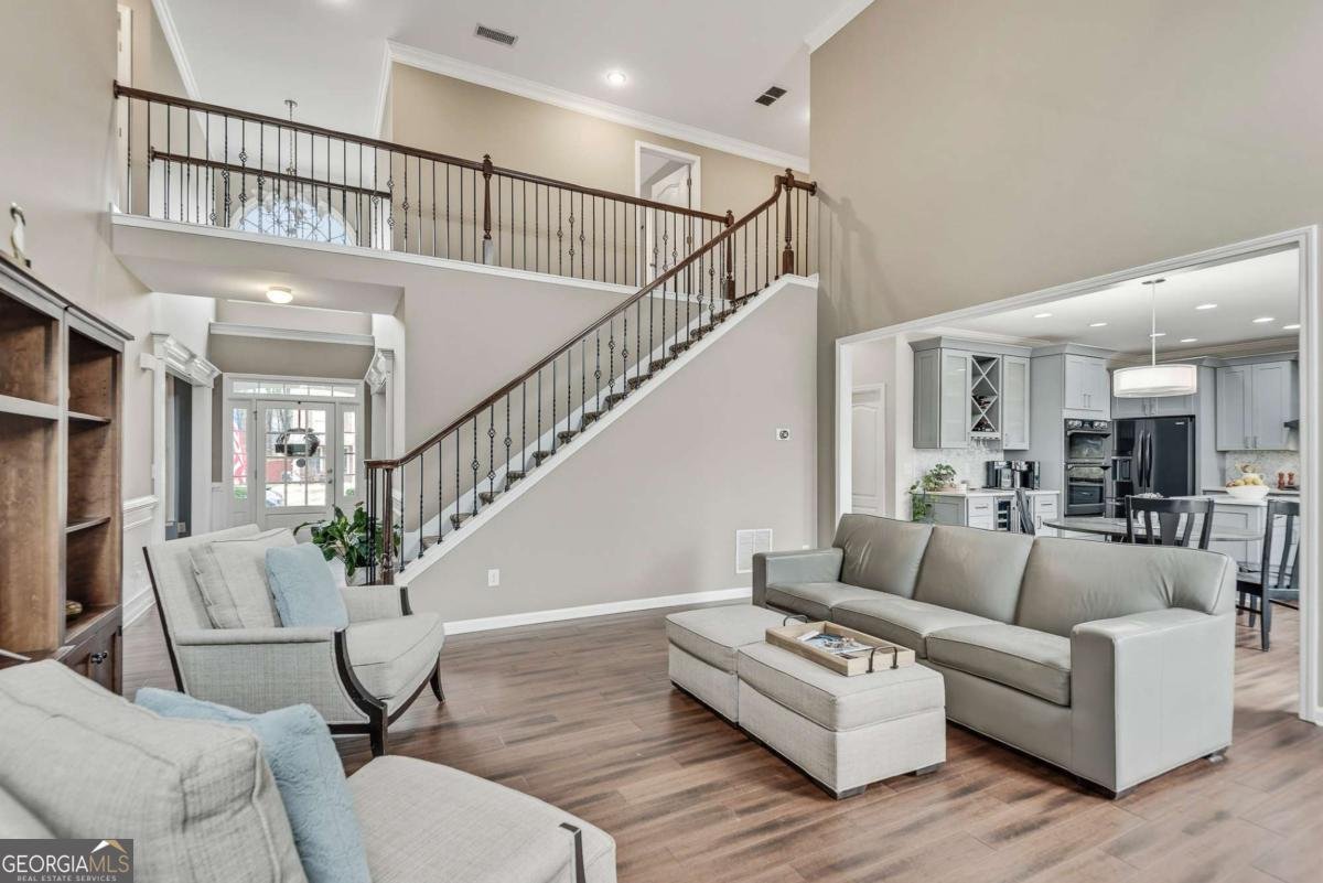 226 Middleton Place Grayson - Photo 30