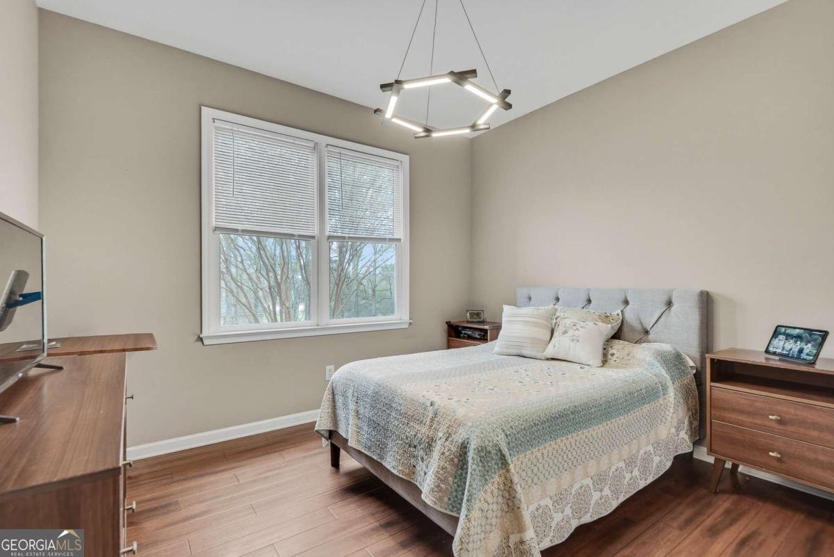 226 Middleton Place Grayson - Photo 31
