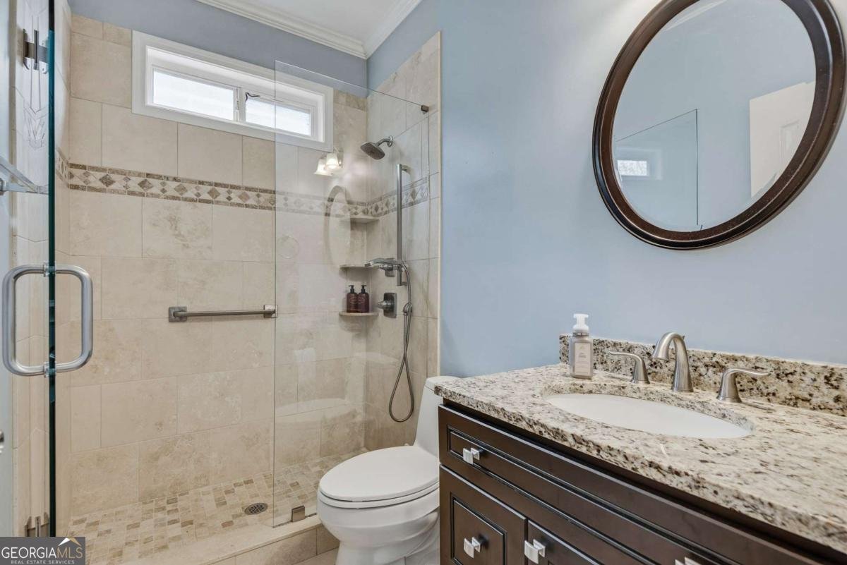 226 Middleton Place Grayson - Photo 33