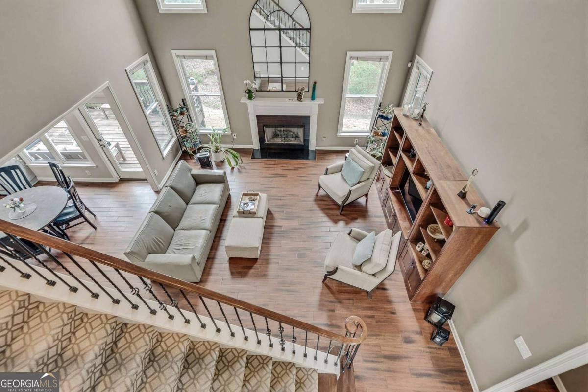 226 Middleton Place Grayson - Photo 34