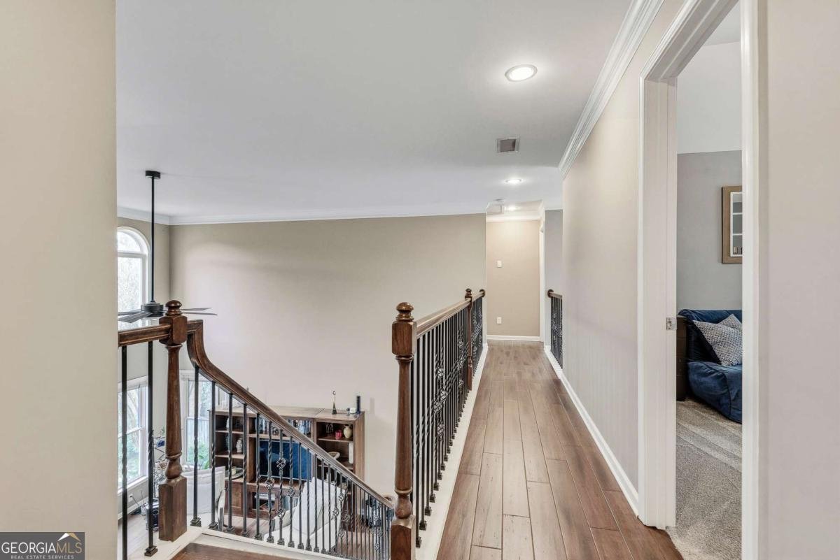 226 Middleton Place Grayson - Photo 35