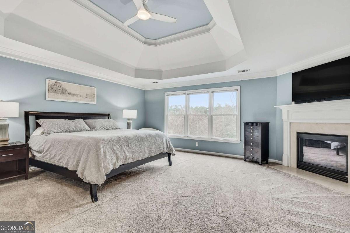 226 Middleton Place Grayson - Photo 36