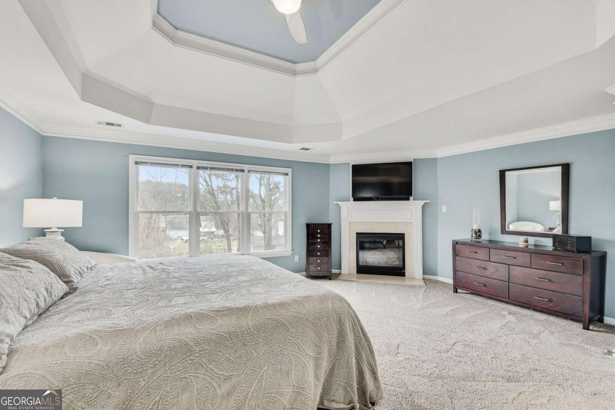 226 Middleton Place Grayson - Photo 37