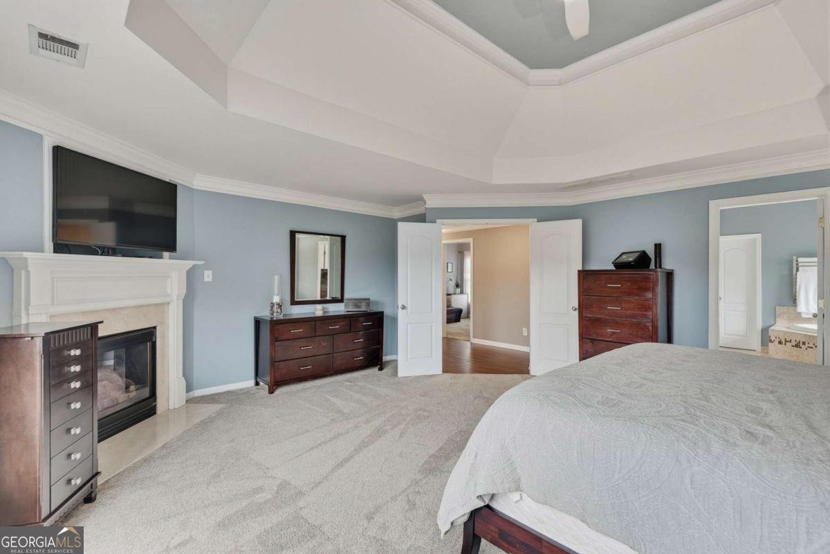 226 Middleton Place Grayson - Photo 38