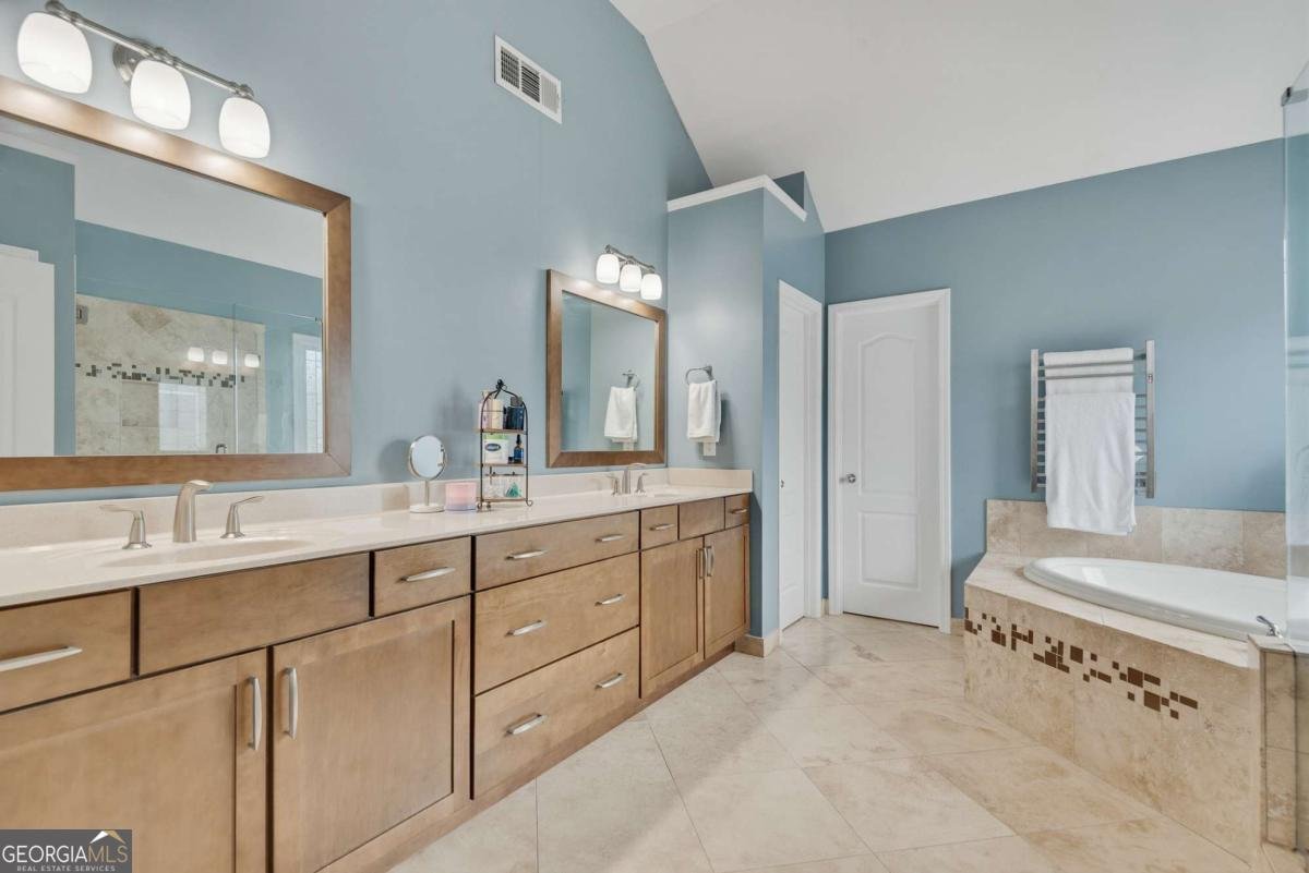 226 Middleton Place Grayson - Photo 39