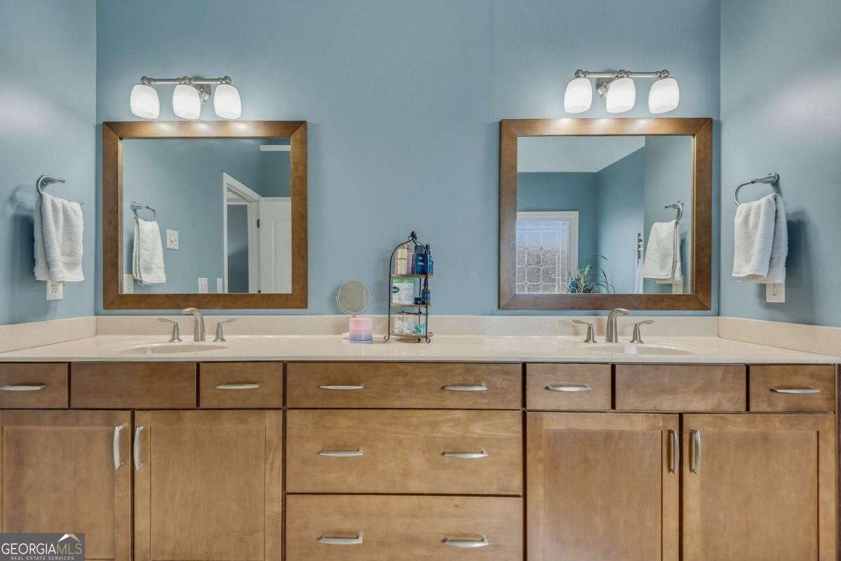 226 Middleton Place Grayson - Photo 40