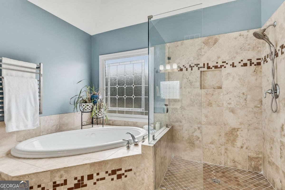 226 Middleton Place Grayson - Photo 41