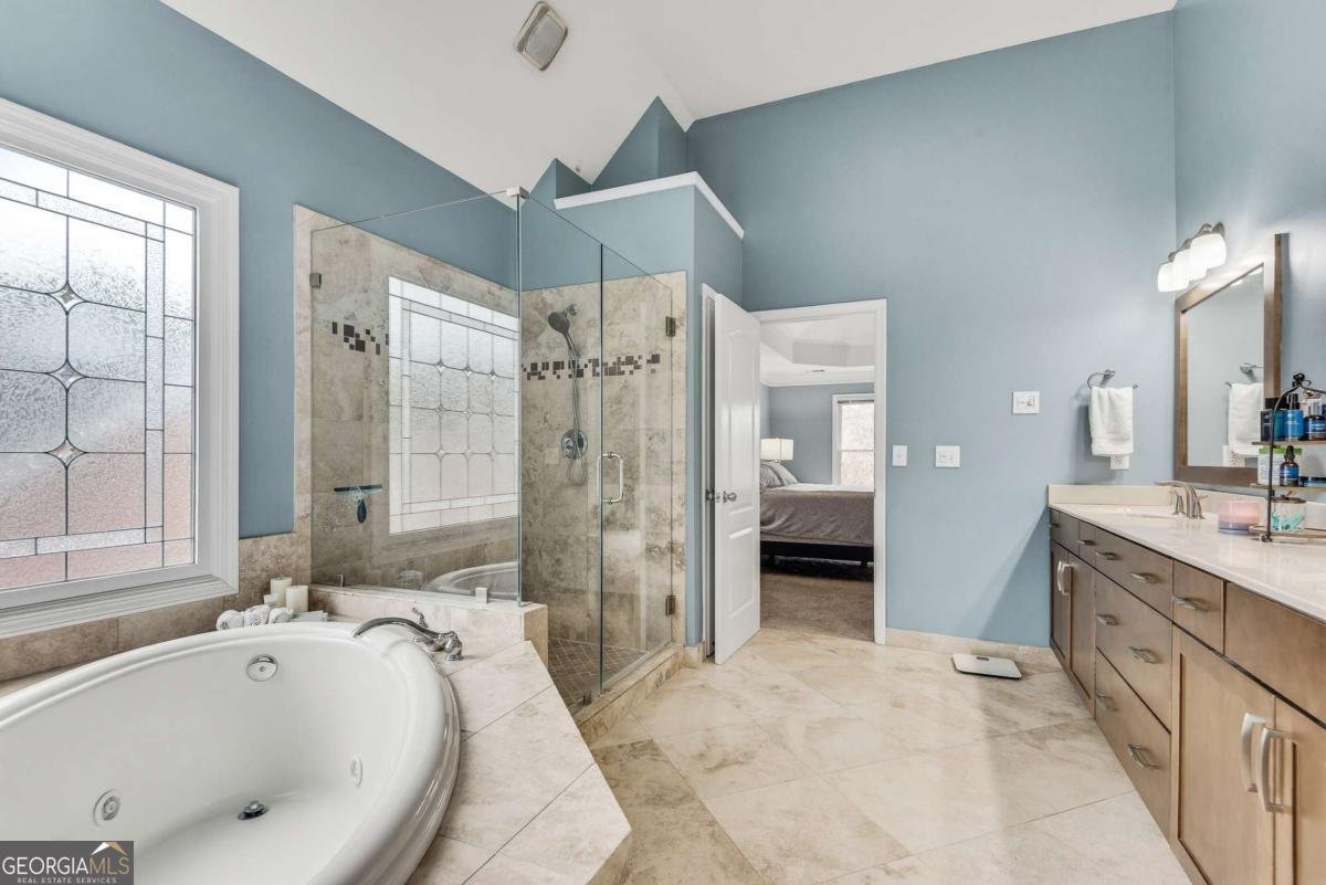 226 Middleton Place Grayson - Photo 43