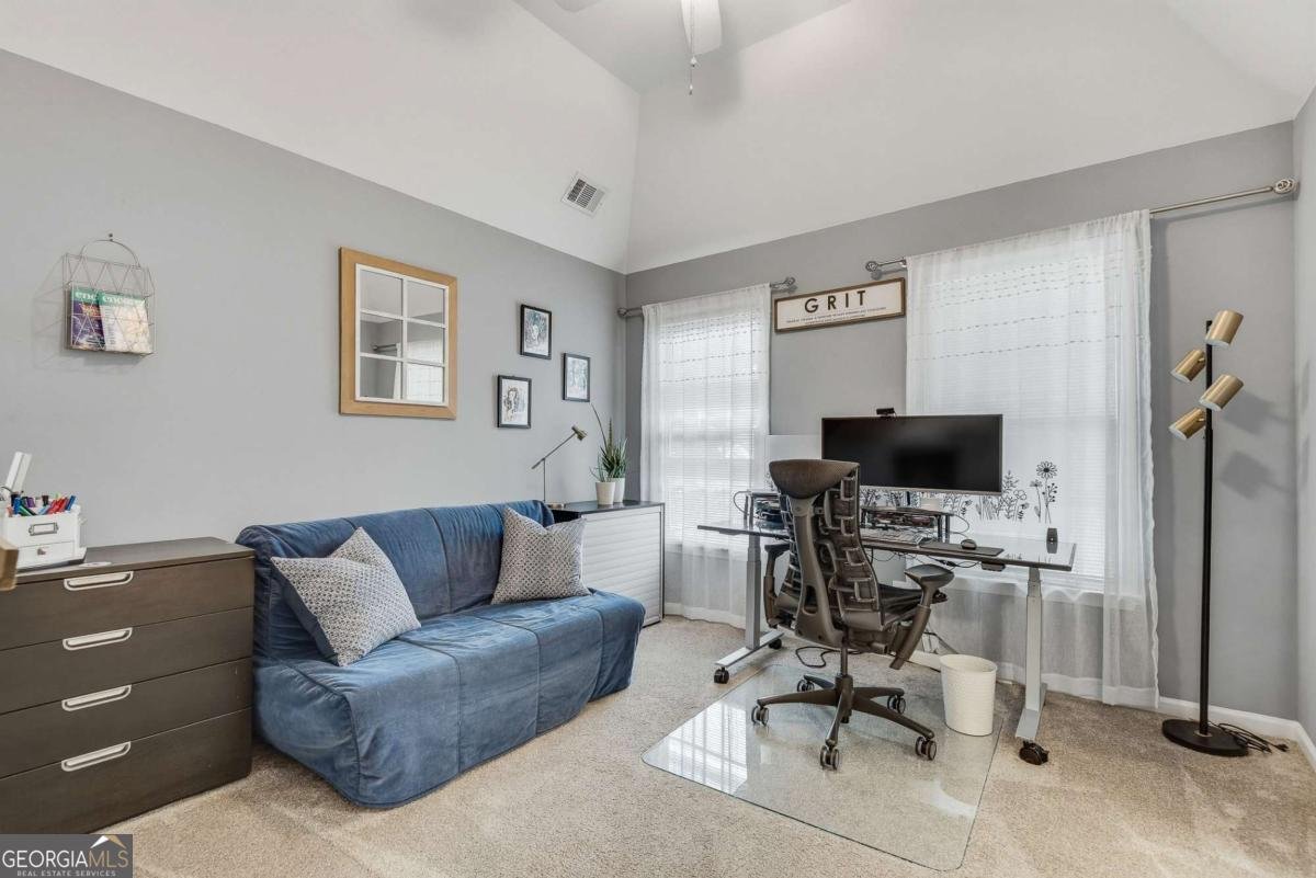 226 Middleton Place Grayson - Photo 44