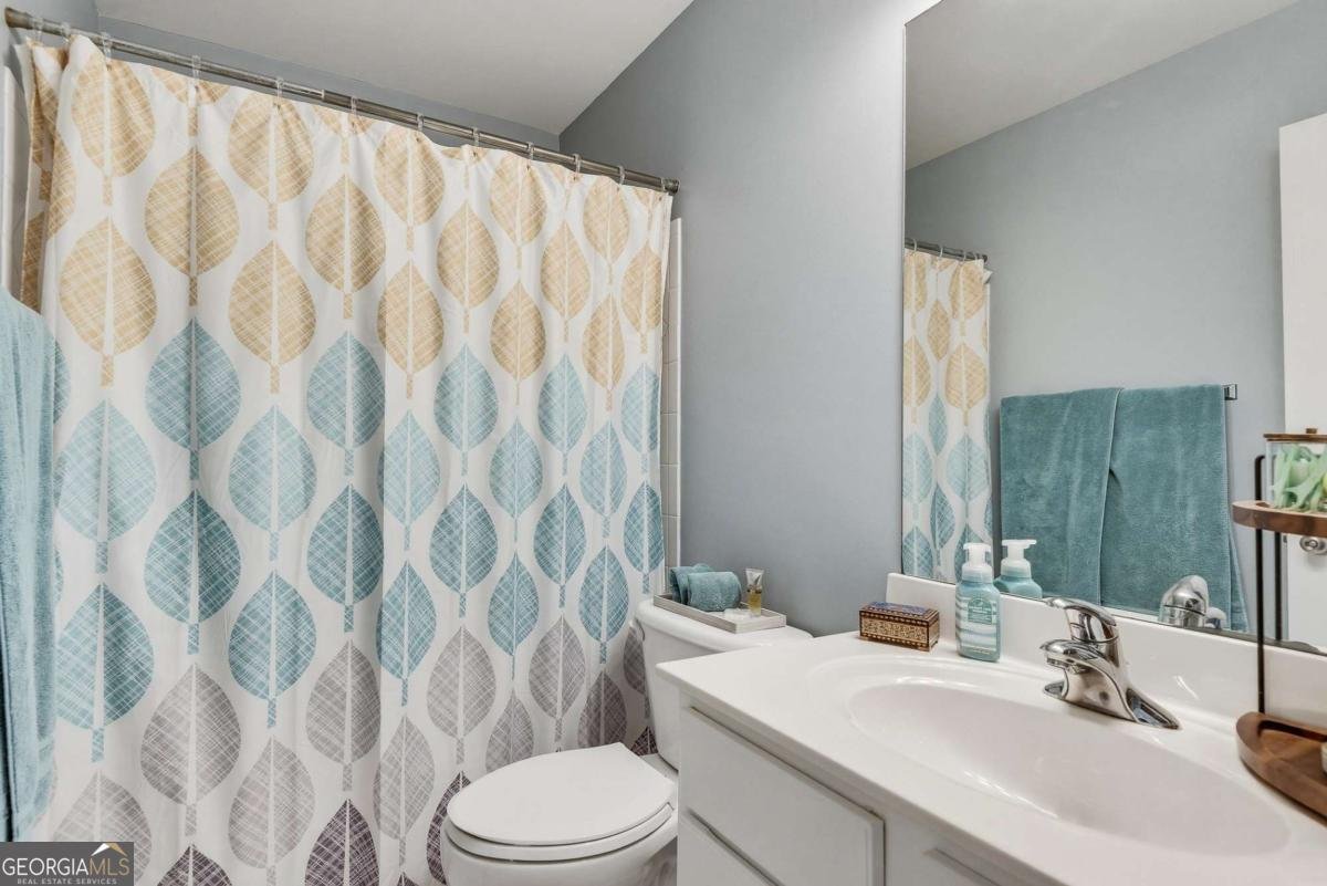 226 Middleton Place Grayson - Photo 45