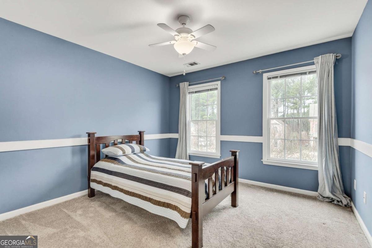 226 Middleton Place Grayson - Photo 46
