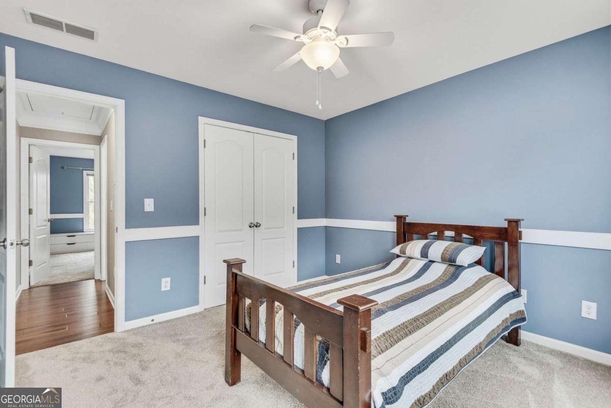 226 Middleton Place Grayson - Photo 47