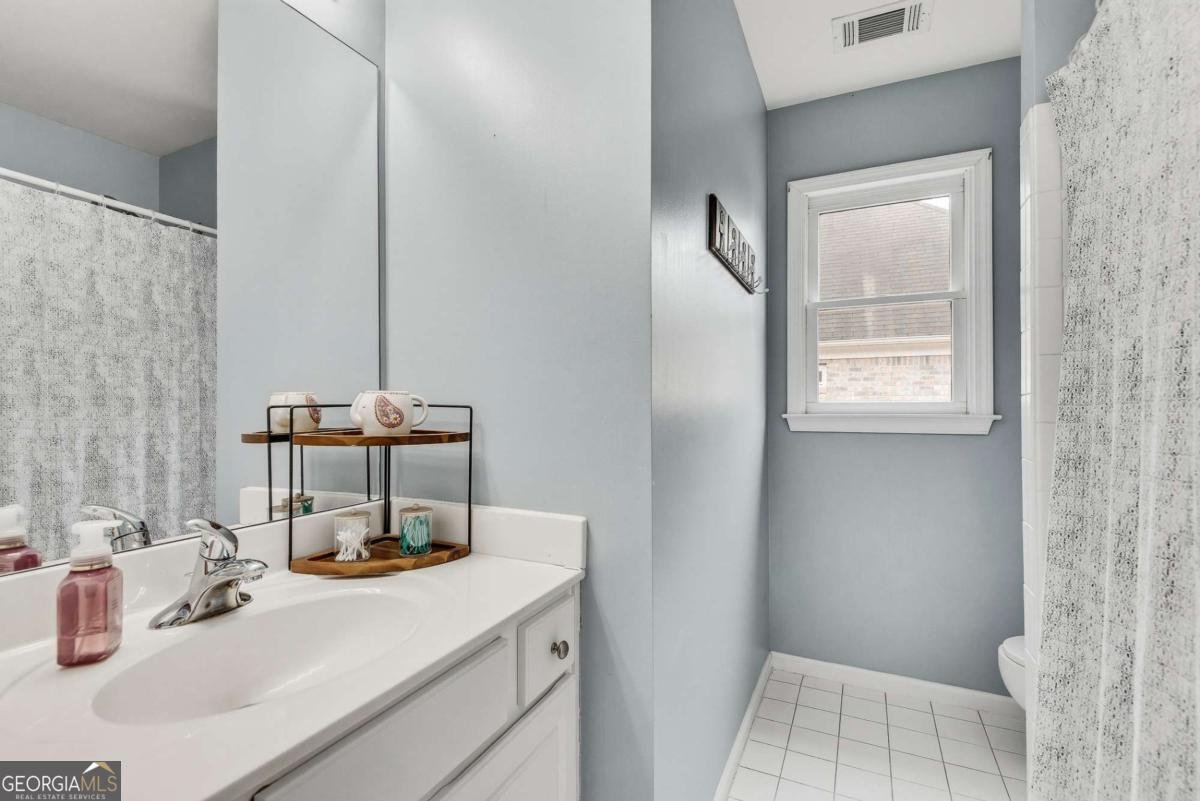 226 Middleton Place Grayson - Photo 48