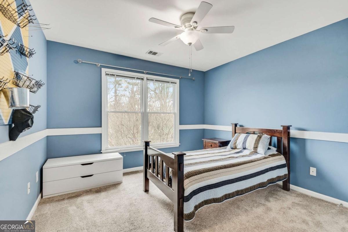 226 Middleton Place Grayson - Photo 49