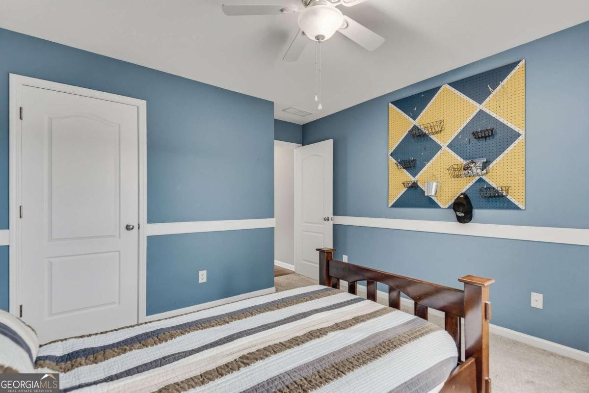 226 Middleton Place Grayson - Photo 50