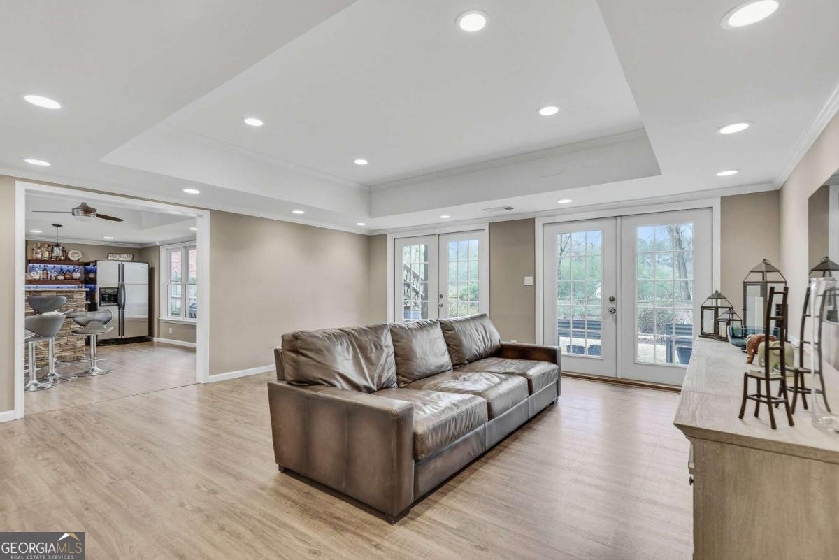 226 Middleton Place Grayson - Photo 51