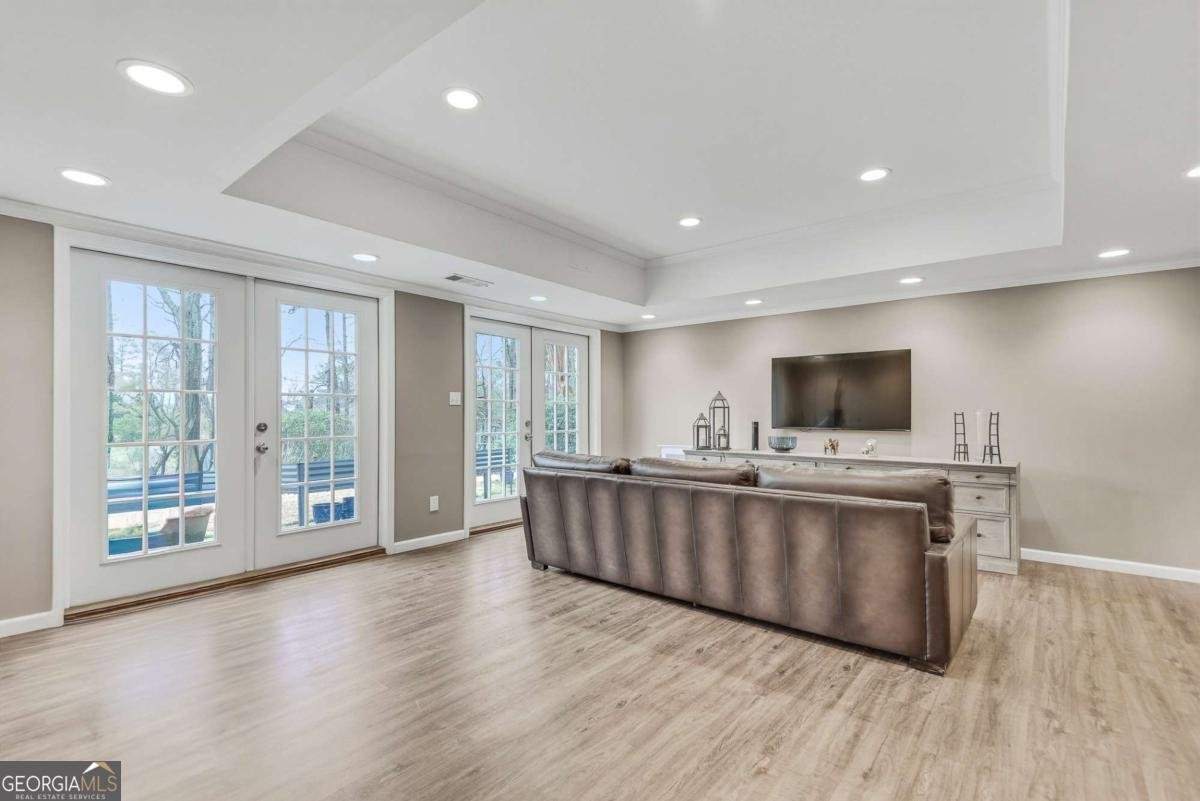 226 Middleton Place Grayson - Photo 52