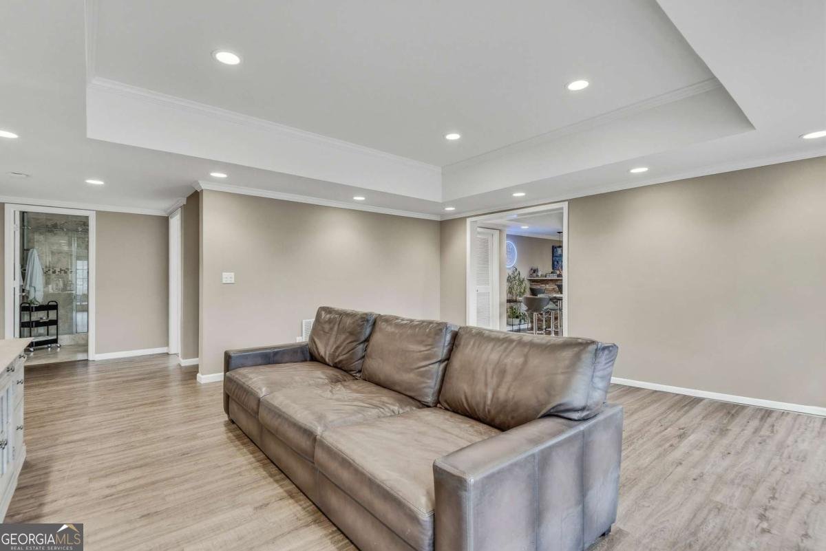 226 Middleton Place Grayson - Photo 53
