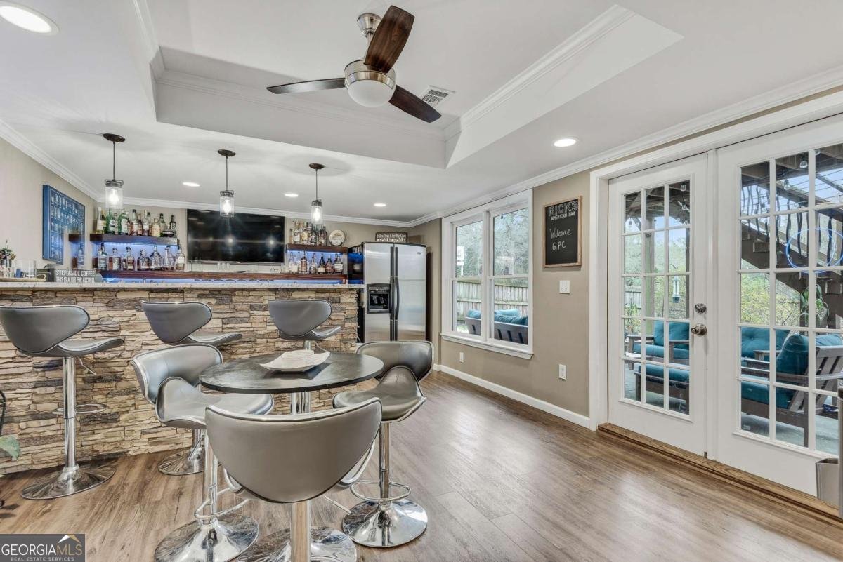 226 Middleton Place Grayson - Photo 54