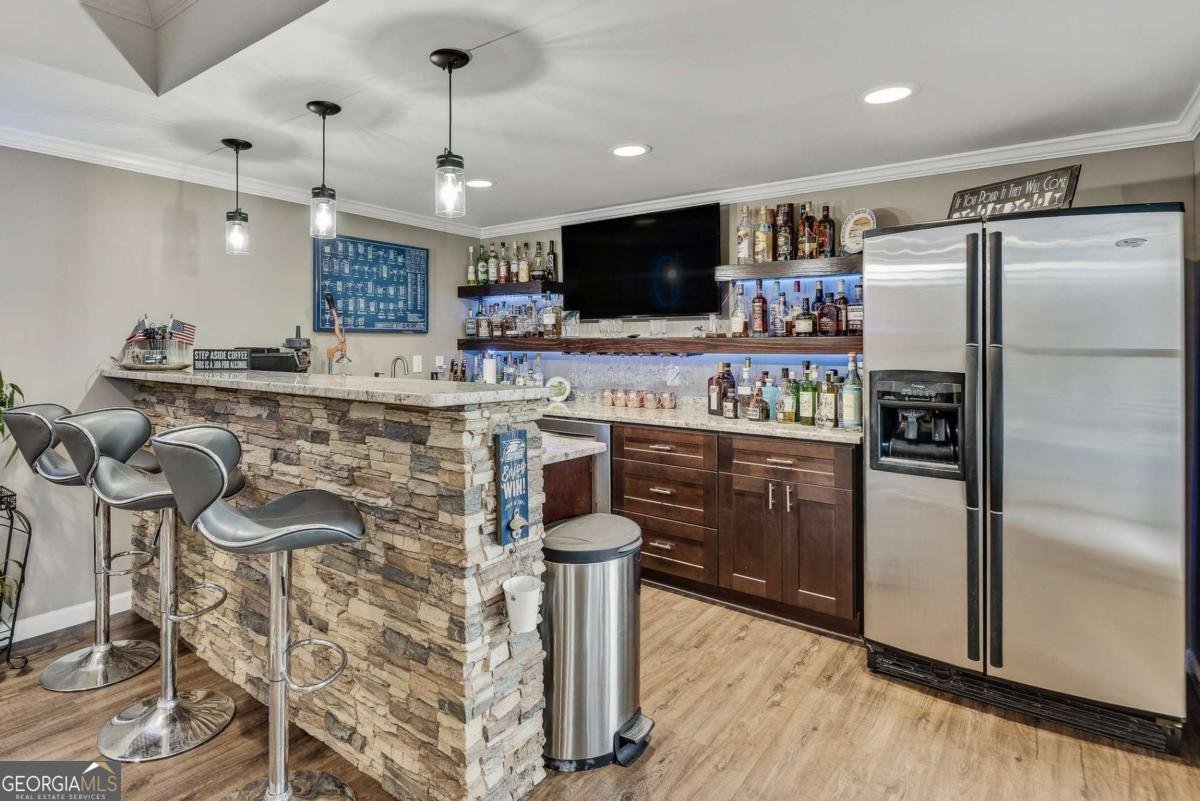 226 Middleton Place Grayson - Photo 56