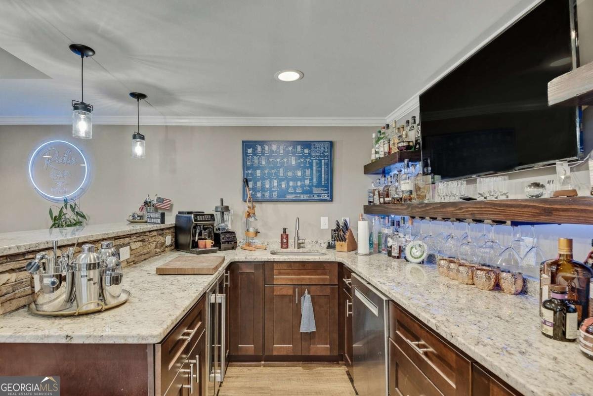 226 Middleton Place Grayson - Photo 57