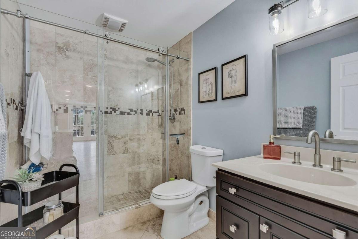 226 Middleton Place Grayson - Photo 58