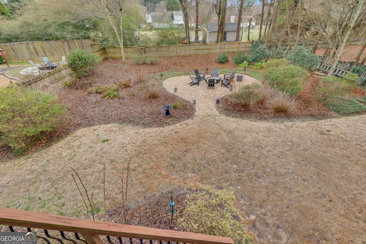 226 Middleton Place Grayson - Photo 62