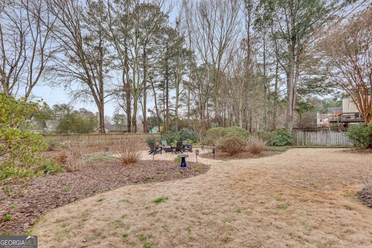 226 Middleton Place Grayson - Photo 64
