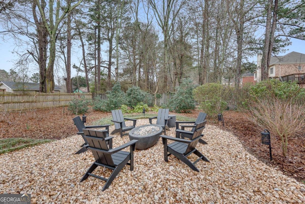 226 Middleton Place Grayson - Photo 65
