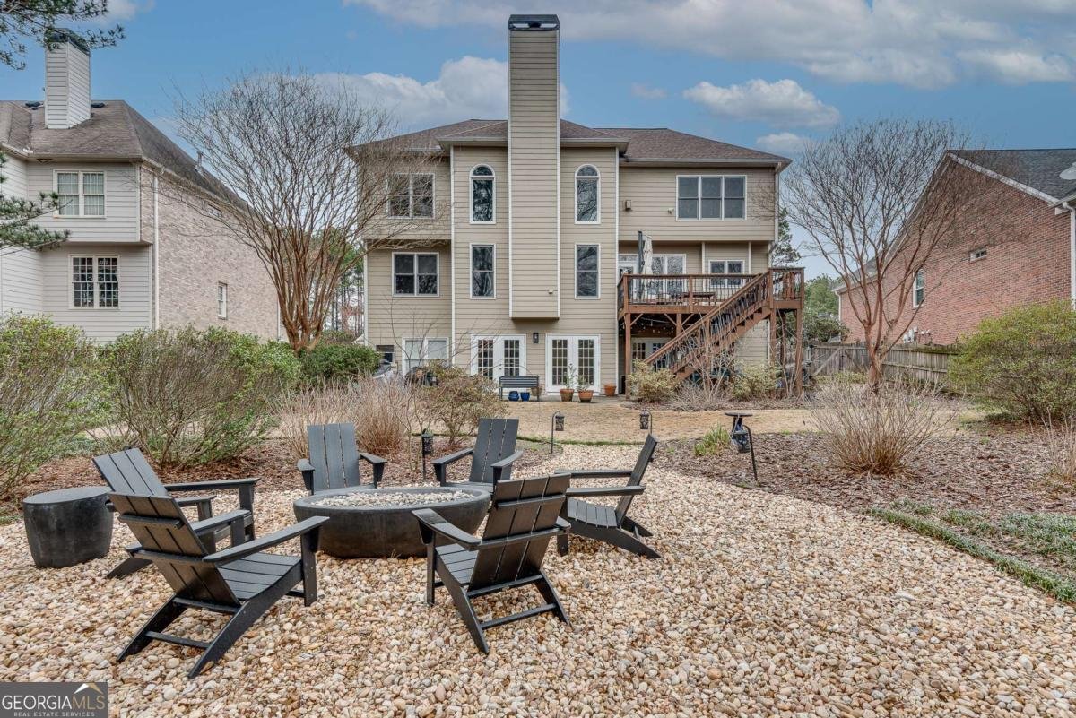 226 Middleton Place Grayson - Photo 66