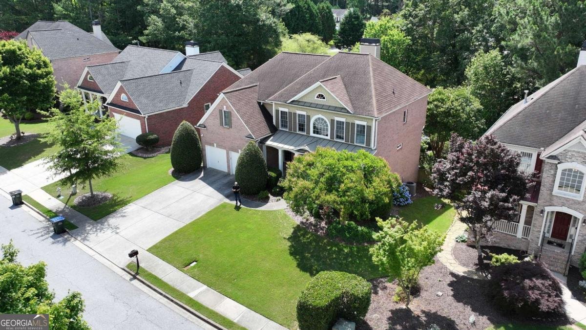 226 Middleton Place Grayson - Photo 67